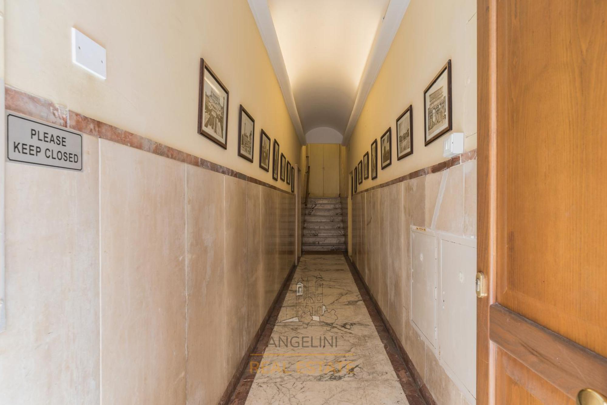 Apartment By The Spanish Steps โรม ภายนอก รูปภาพ